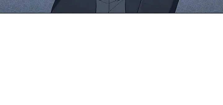 Magic Lord Chapter 20 Online - página 57