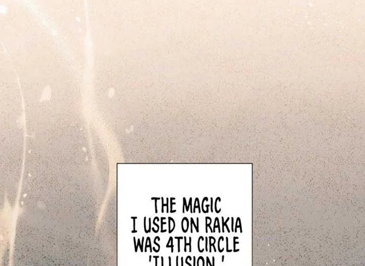 Magic Lord Chapter 20 Online - página 76