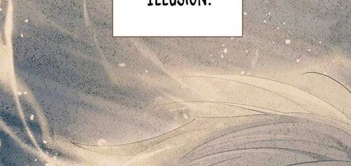 Magic Lord Chapter 20 Online - página 77