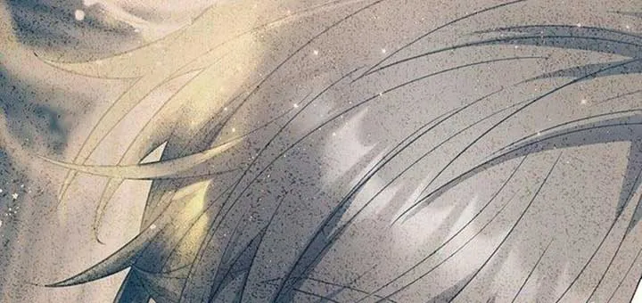 Magic Lord Chapter 20 Online - página 78