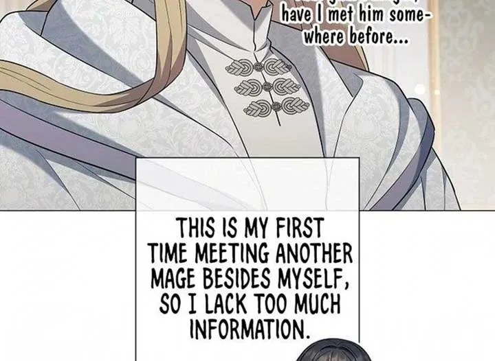 Magic Lord Chapter 20 Online - página 82