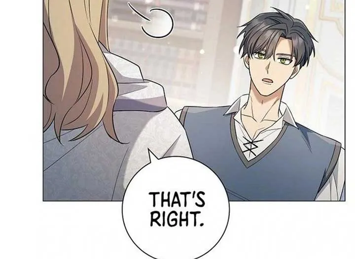Magic Lord Chapter 20 Online - página 85
