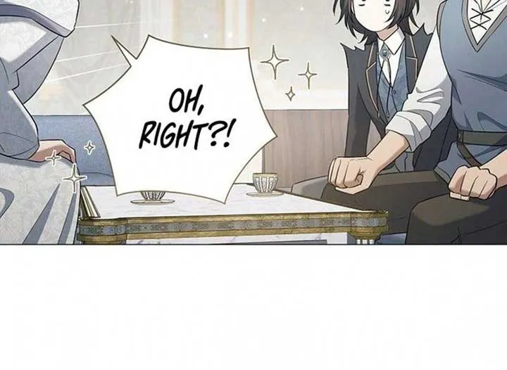 Magic Lord Chapter 20 Online - página 91