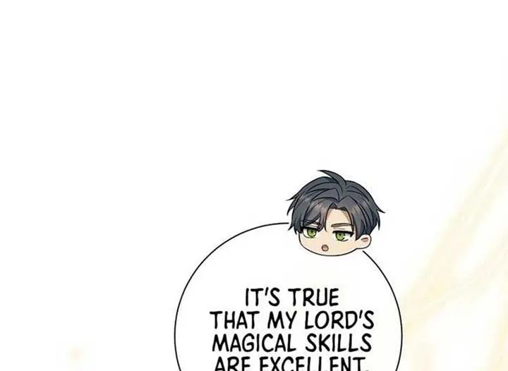 Magic Lord Chapter 20 Online - página 92