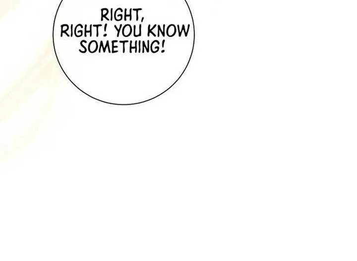 Magic Lord Chapter 20 Online - página 94