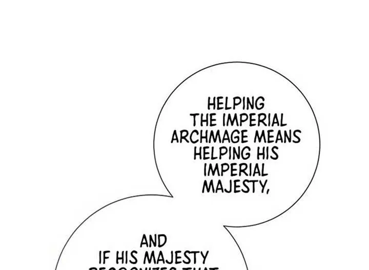 Magic Lord Chapter 20 Online - página 95