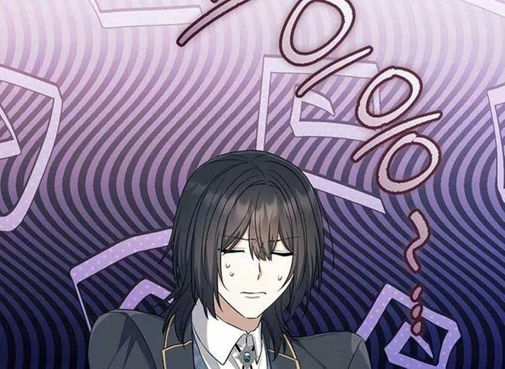 Magic Lord Chapter 20 Online - página 101