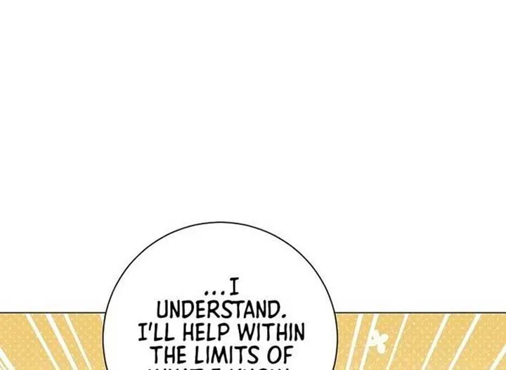 Magic Lord Chapter 20 Online - página 103