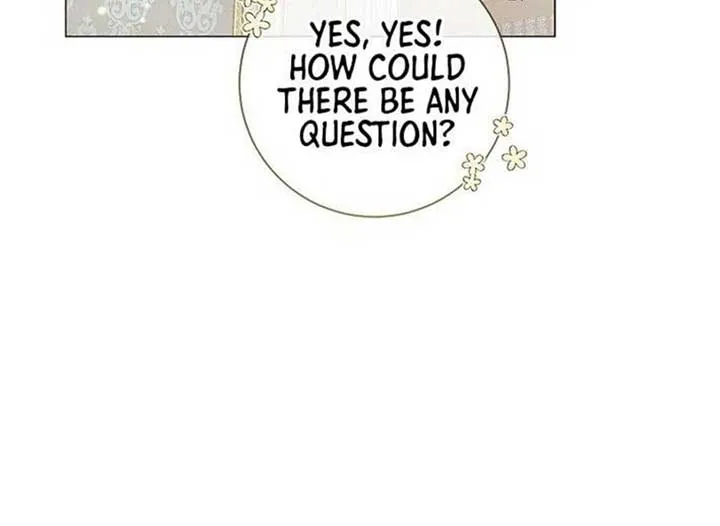 Magic Lord Chapter 20 Online - página 109