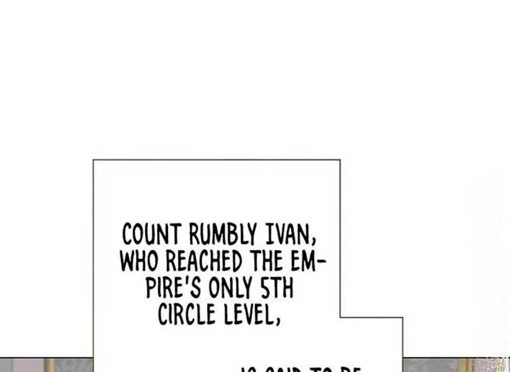 Magic Lord Chapter 20 Online - página 112