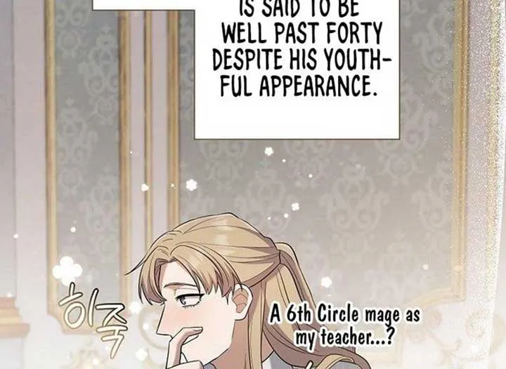 Magic Lord Chapter 20 Online - página 113
