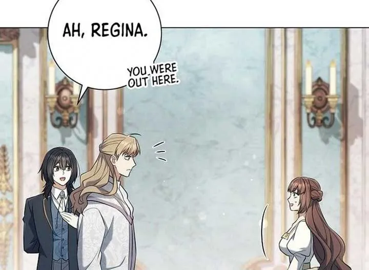 Magic Lord Chapter 20 Online - página 121