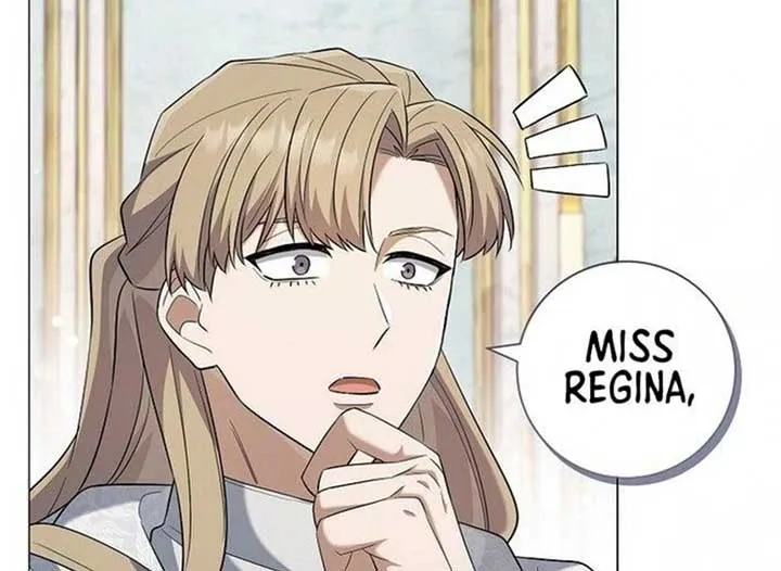 Magic Lord Chapter 20 Online - página 124