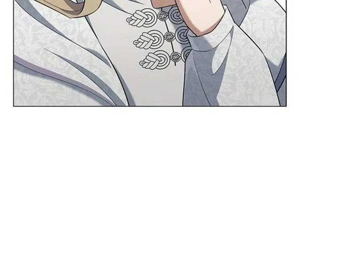 Magic Lord Chapter 20 Online - página 125