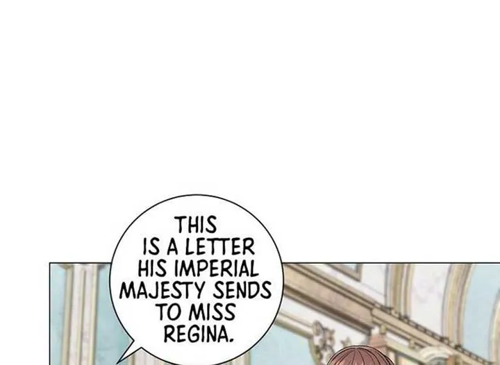 Magic Lord Chapter 20 Online - página 126