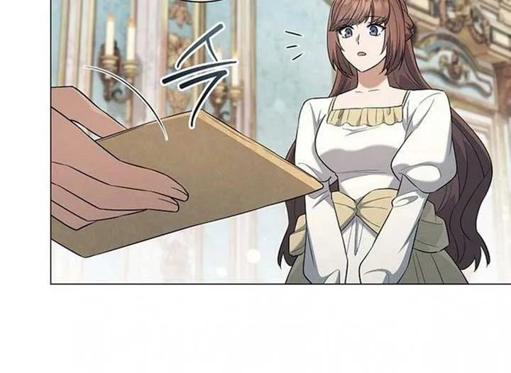 Magic Lord Chapter 20 Online - página 127