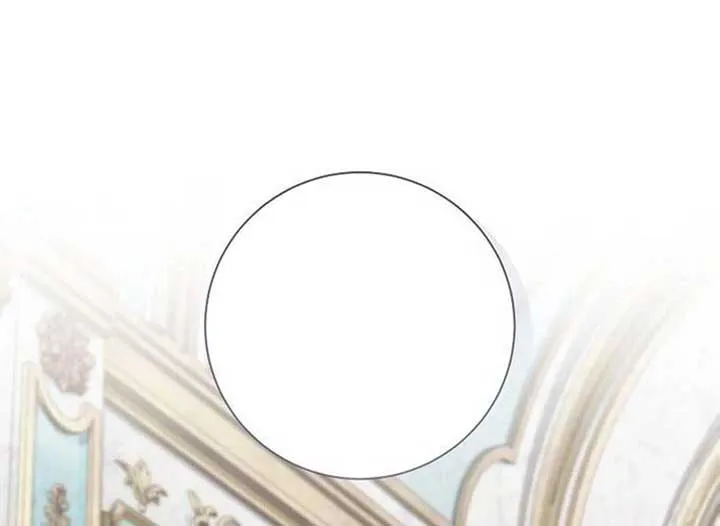 Magic Lord Chapter 20 Online - página 128
