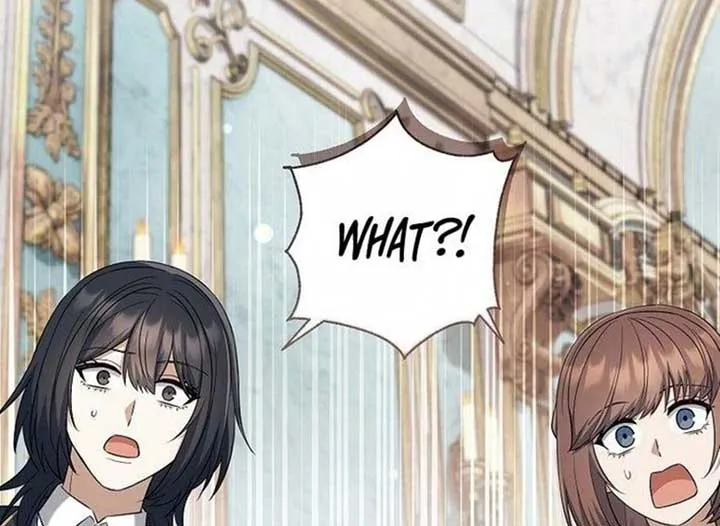 Magic Lord Chapter 20 Online - página 129