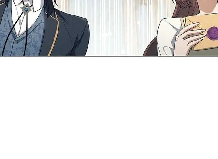 Magic Lord Chapter 20 Online - página 130