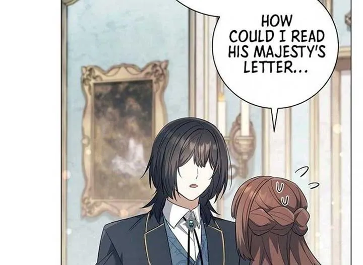 Magic Lord Chapter 20 Online - página 135