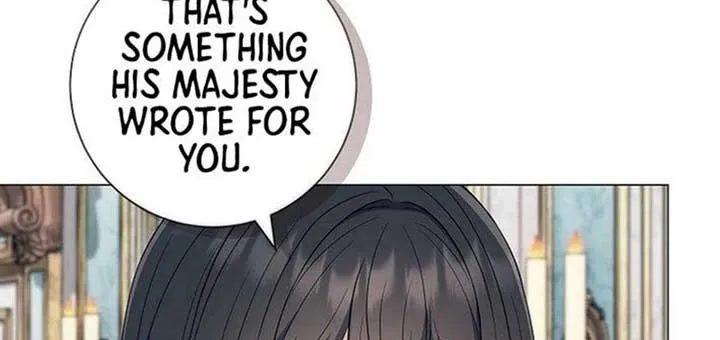 Magic Lord Chapter 20 Online - página 138