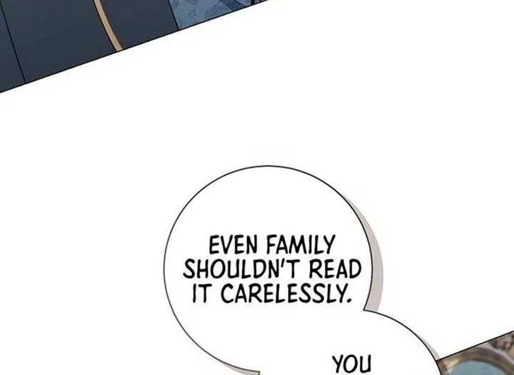 Magic Lord Chapter 20 Online - página 140