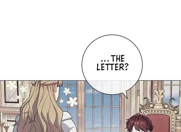 Magic Lord Chapter 20 Online - página 154