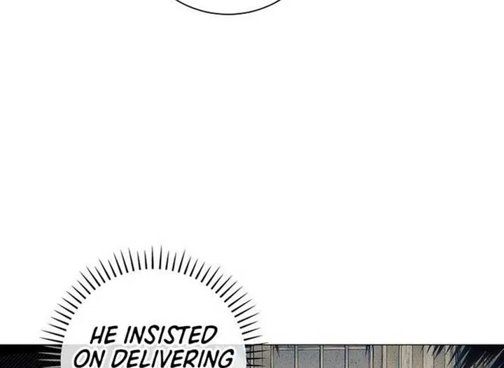 Magic Lord Chapter 20 Online - página 156