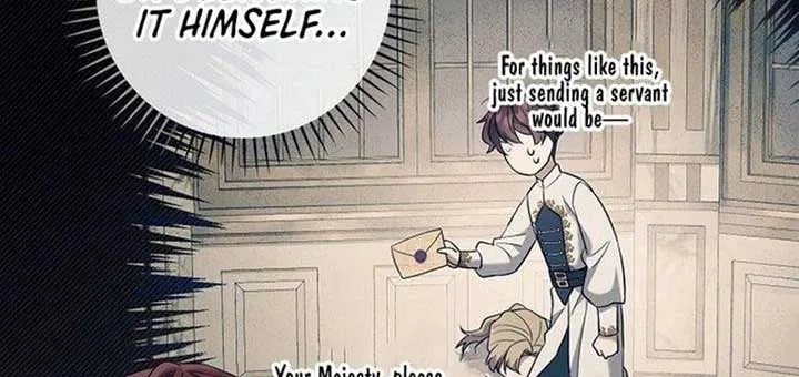 Magic Lord Chapter 20 Online - página 157
