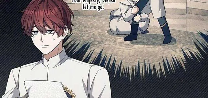 Magic Lord Chapter 20 Online - página 158