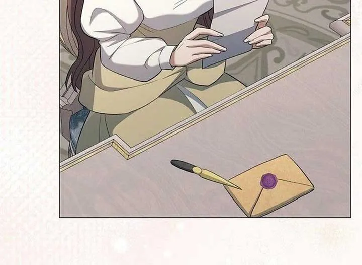 Magic Lord Chapter 20 Online - página 166