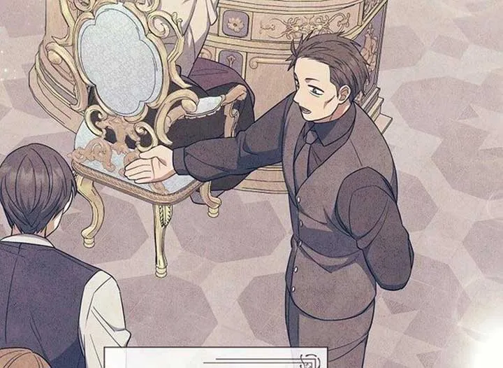 Magic Lord Chapter 20 Online - página 171