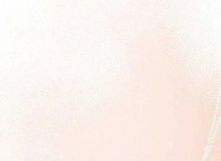 Magic Lord Chapter 20 Online - página 194