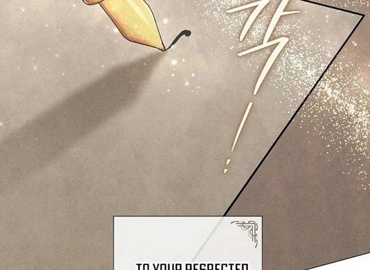 Magic Lord Chapter 20 Online - página 199