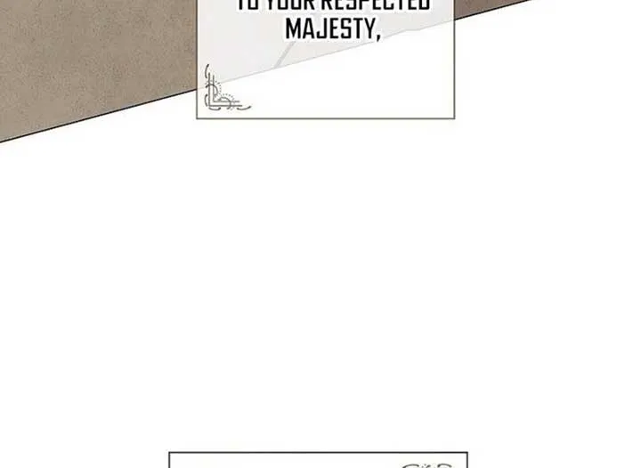Magic Lord Chapter 20 Online - página 200