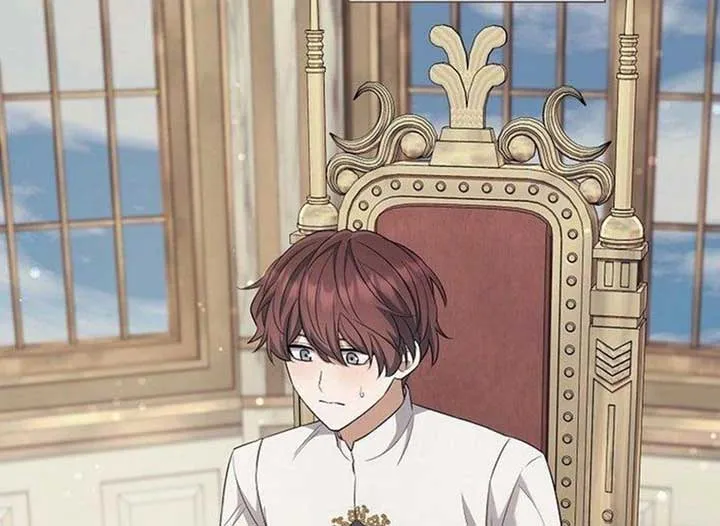 Magic Lord Chapter 20 Online - página 202