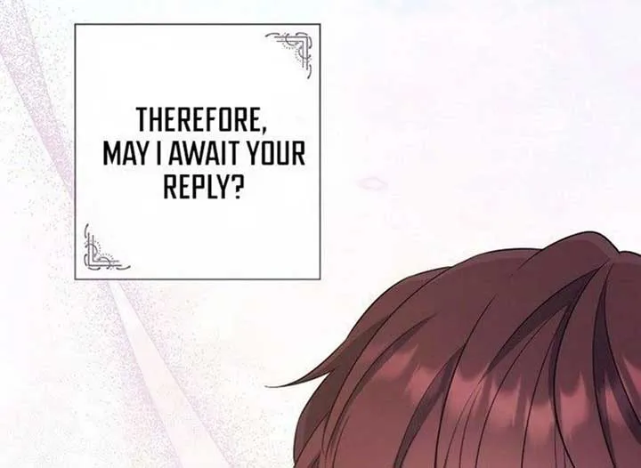 Magic Lord Chapter 20 Online - página 208