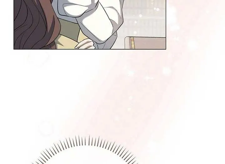 Magic Lord Chapter 20 Online - página 213