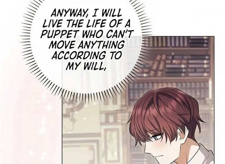 Magic Lord Chapter 20 Online - página 214