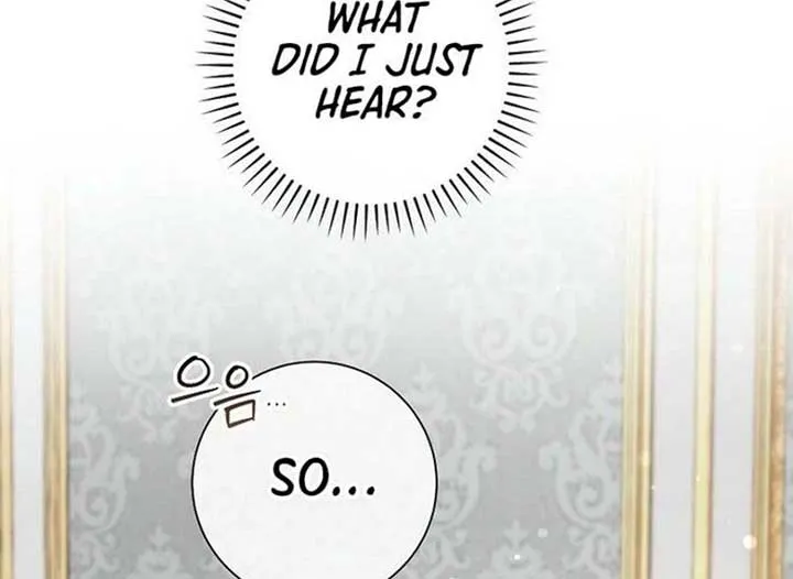 Magic Lord Chapter 21 Online - página 2