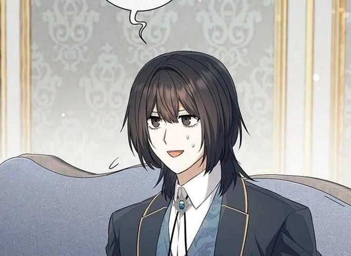 Magic Lord Chapter 21 Online - página 3