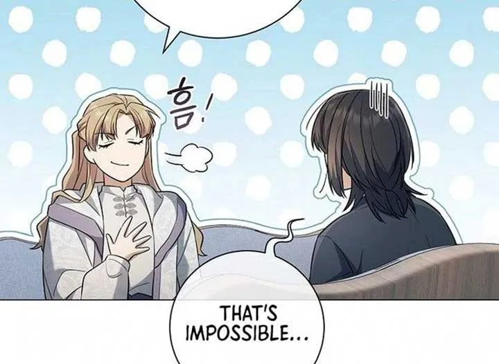 Magic Lord Chapter 21 Online - página 9