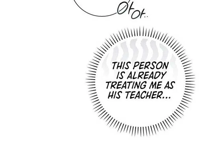 Magic Lord Chapter 21 Online - página 10