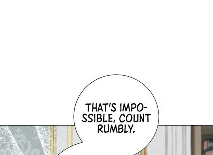 Magic Lord Chapter 21 Online - página 11