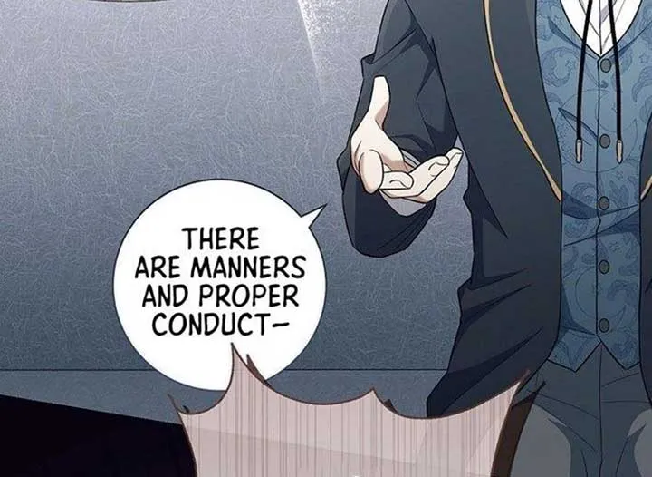 Magic Lord Chapter 21 Online - página 13