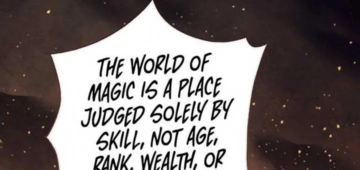 Magic Lord Chapter 21 Online - página 17