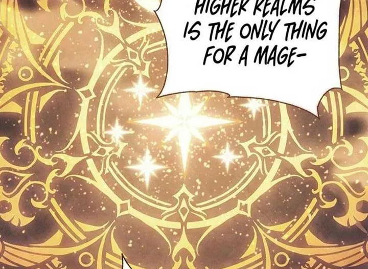 Magic Lord Chapter 21 Online - página 20