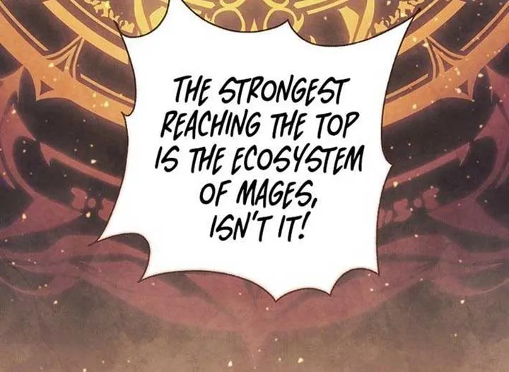 Magic Lord Chapter 21 Online - página 21