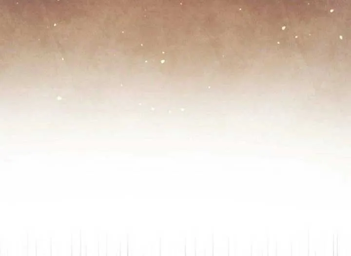 Magic Lord Chapter 21 Online - página 22