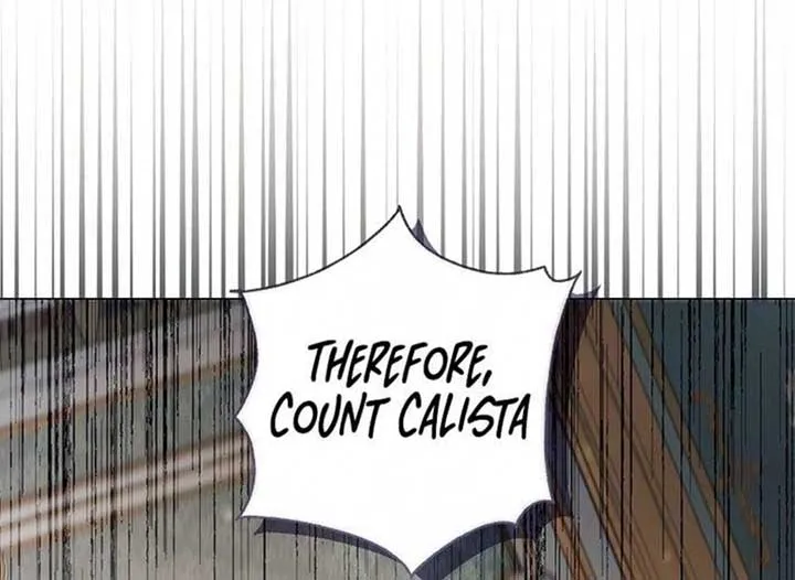 Magic Lord Chapter 21 Online - página 23